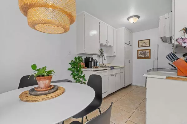 2121 E Grand Ave #P64, Escondido, CA 92027