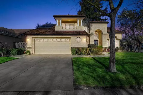 5019 Innisbrook DR, Stockton, CA 95219