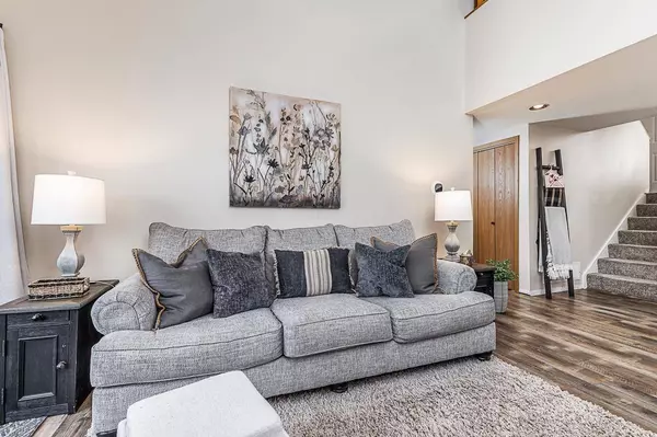 7 Creekwood Lane, Galena, IL 61036