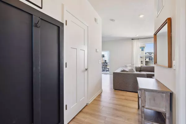 18341 Gleed RD, Lakeville, MN 55044