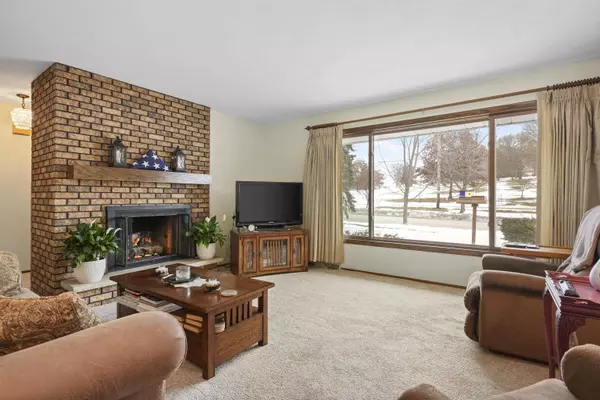 623 W Starin Road, Whitewater, WI 53190