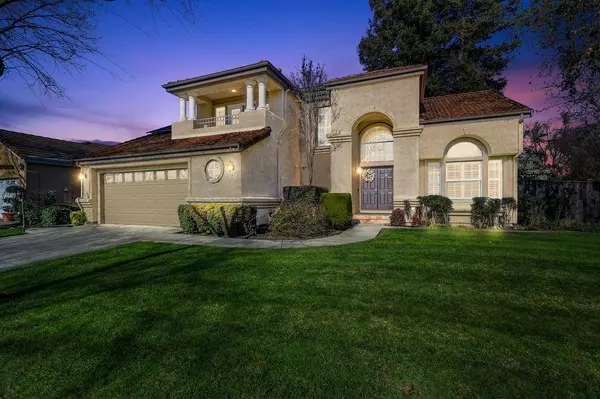 5019 Innisbrook DR, Stockton, CA 95219