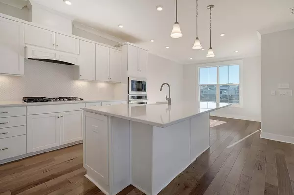 2257 Cultura Cir, Mount Pleasant, SC 29466