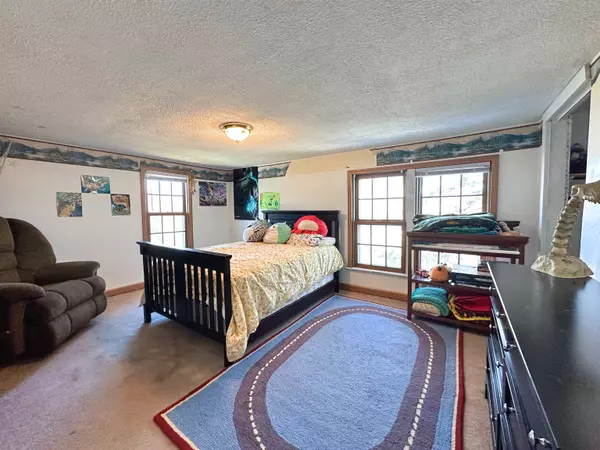 W6489 GREENVILLE DR, Greenville, WI 54942