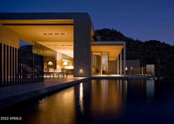 10500 E LOST CANYON Drive #30, Scottsdale, AZ 85255