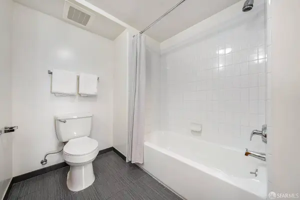 601 Alabama ST, San Francisco, CA 94110