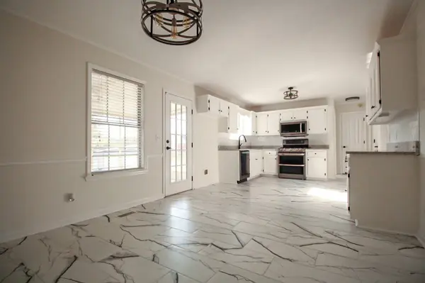 2133 Eastview Dr, Murfreesboro, TN 37128