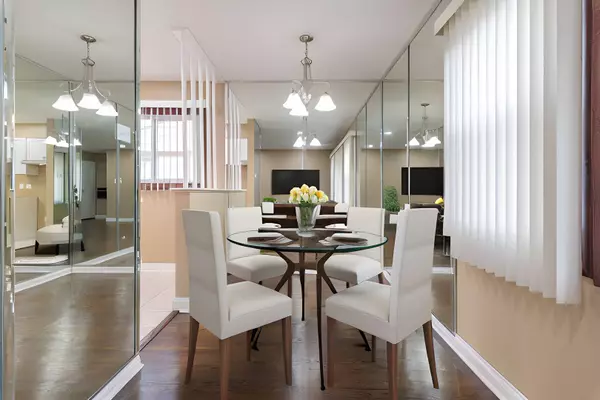 15239 Hastings Drive, Dolton, IL 60419