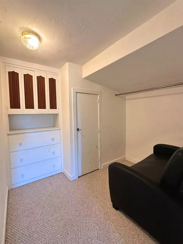 W6489 GREENVILLE DR, Greenville, WI 54942