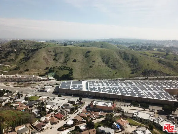 2612 N Paradise Dr, Los Angeles, CA 90032