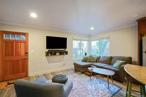 3956 Texas St #9, San Diego, CA 92104