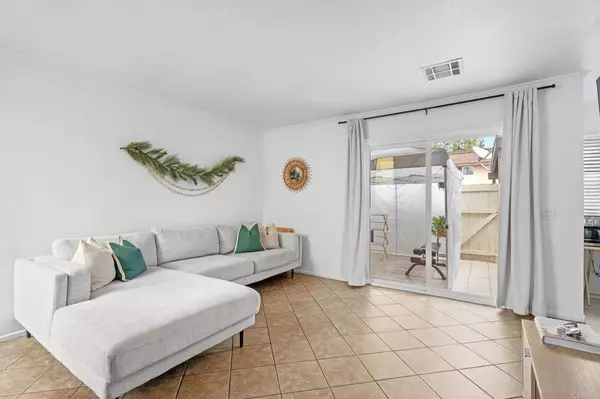 2121 E Grand Ave #P64, Escondido, CA 92027