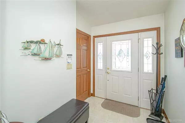 859 Lakengren Drive, Eaton, OH 45320