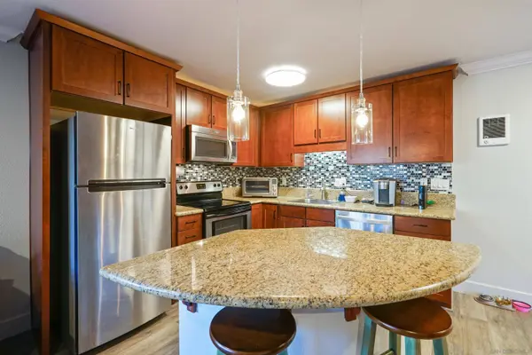 3956 Texas St #9, San Diego, CA 92104