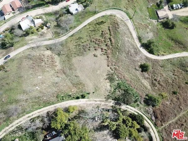 2612 N Paradise Dr, Los Angeles, CA 90032