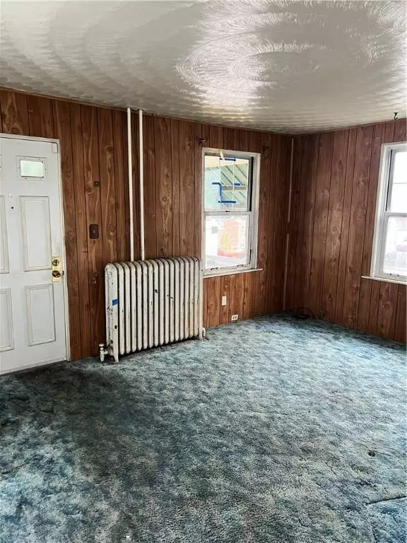 1403 Pennsylvania Ave, West Mifflin, PA 15122