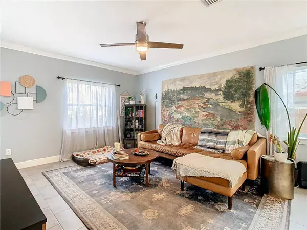 8012 N KLONDYKE ST, Tampa, FL 33604