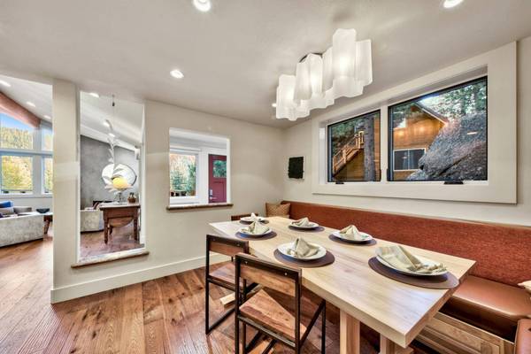 1440 Lanny Lane, Olympic Valley, CA 96146-0000