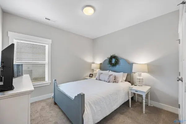 2522 Celia Court SW, Huntsville, AL 35803