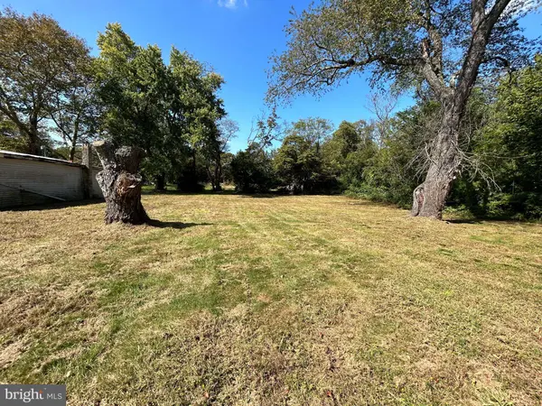 88 HARDING HIGHWAY, Newfield, NJ 08344