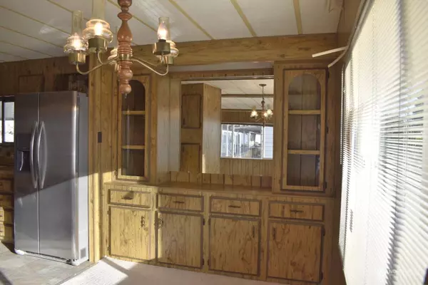 7508 47th AVE NE #13, Marysville, WA 98270