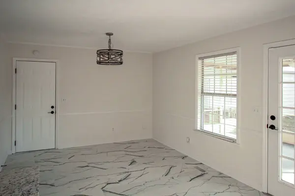 2133 Eastview Dr, Murfreesboro, TN 37128