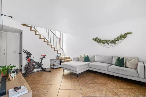 2121 E Grand Ave #P64, Escondido, CA 92027