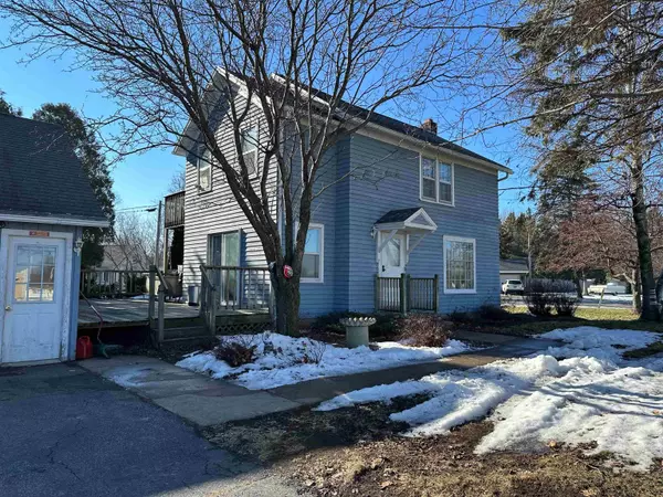 W6489 GREENVILLE DR, Greenville, WI 54942