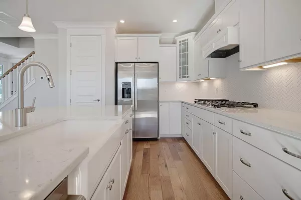 2257 Cultura Cir, Mount Pleasant, SC 29466