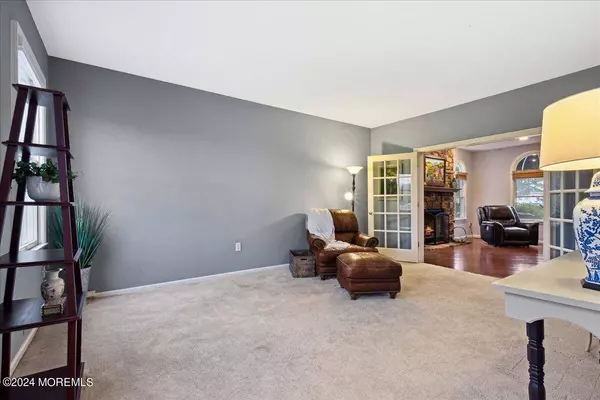 40 Leiden Road, Freehold, NJ 07728