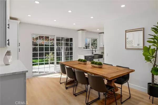 238 N Highland ST, Orange, CA 92867