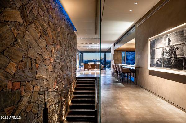 10500 E LOST CANYON Drive #30, Scottsdale, AZ 85255