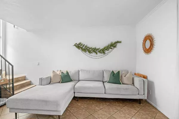 2121 E Grand Ave #P64, Escondido, CA 92027