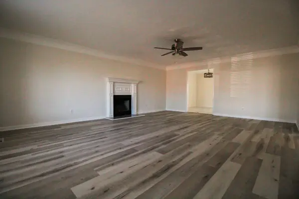 2133 Eastview Dr, Murfreesboro, TN 37128