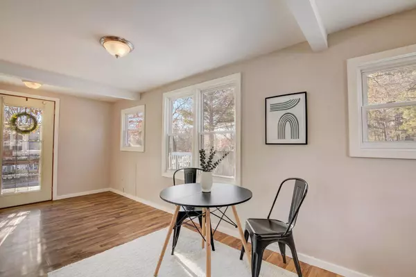 N2660 County Road V, Lodi, WI 53555