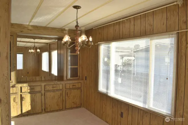 7508 47th AVE NE #13, Marysville, WA 98270