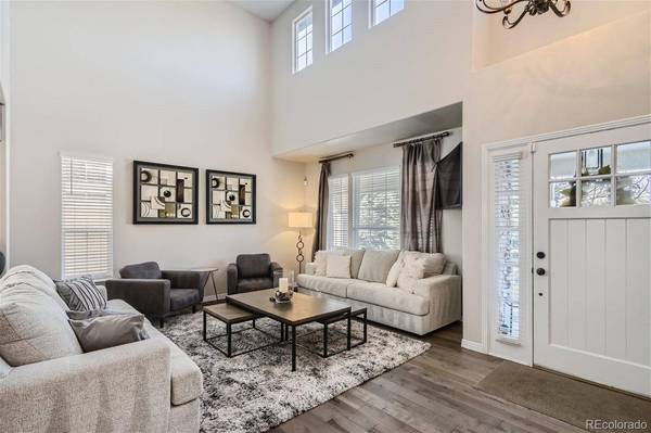 24542 E Easter PL, Aurora, CO 80016