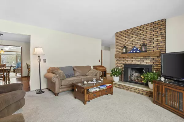 623 W Starin Road, Whitewater, WI 53190