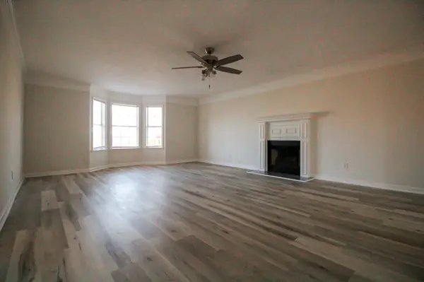 2133 Eastview Dr, Murfreesboro, TN 37128