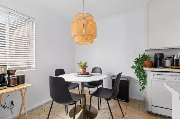 2121 E Grand Ave #P64, Escondido, CA 92027