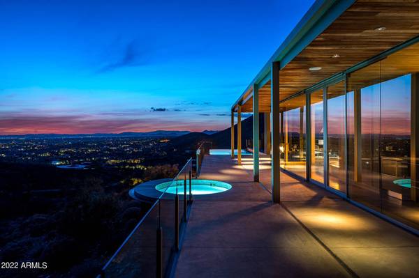 10500 E LOST CANYON Drive #30, Scottsdale, AZ 85255