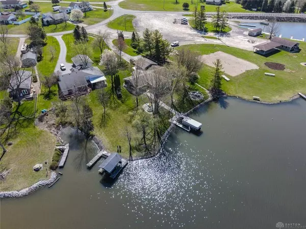 859 Lakengren Drive, Eaton, OH 45320