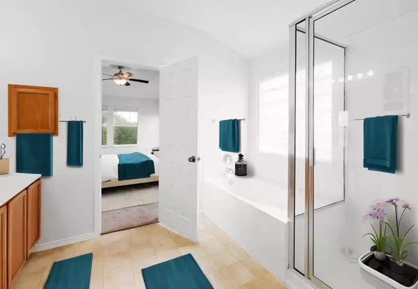 301 Lava Bed DR, Pflugerville, TX 78660