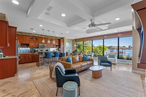 1746 Fairview Shores Dr, Orlando, FL 32804