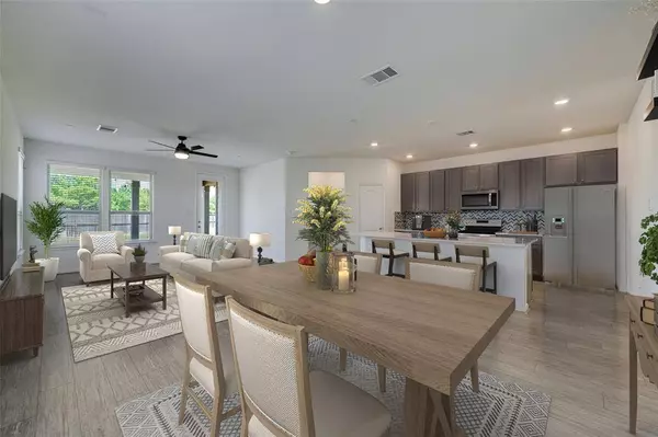 20702 Oakley Falls DR, Katy, TX 77449