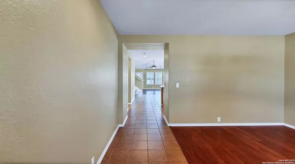 3842 Browning Bluff, San Antonio, TX 78245