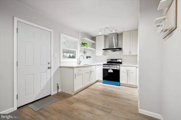 248 N OXFORD VALLEY RD, Fairless Hills, PA 19030