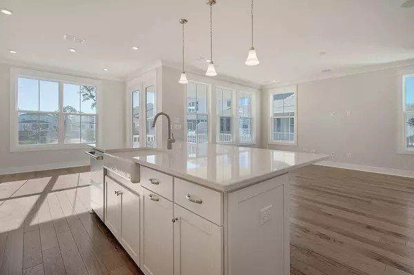 2257 Cultura Cir, Mount Pleasant, SC 29466