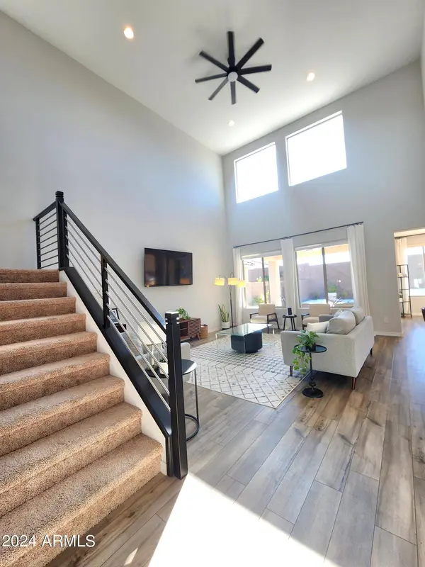 1841 W Fawn Way, San Tan Valley, AZ 85144