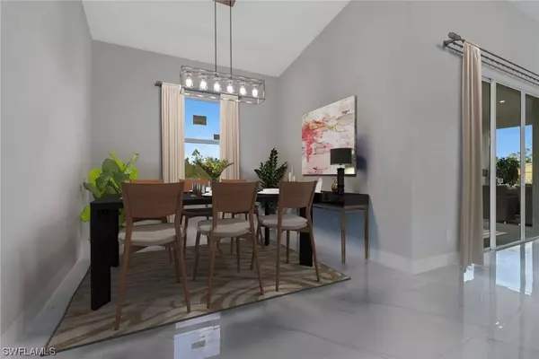 2705 E 9th ST, Lehigh Acres, FL 33936